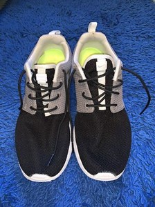 nike roshe ebay