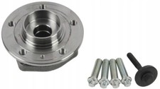 Roulement de roue Volvo S70