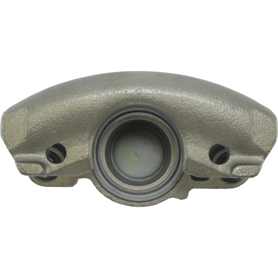 Par de pinzas de freno de disco centradas delanteras para Chevrolet Camaro 1994-1997 (KIT22643) Foto 2 de 4