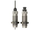 RCBS 2 Die Neck Sizer Set For 270 WSM Not Hornady Or Redding Or Lee