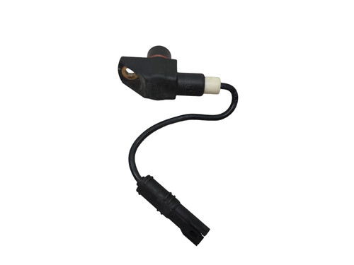 7674201 Nockenachsenpositionssensor BMW F800 GS