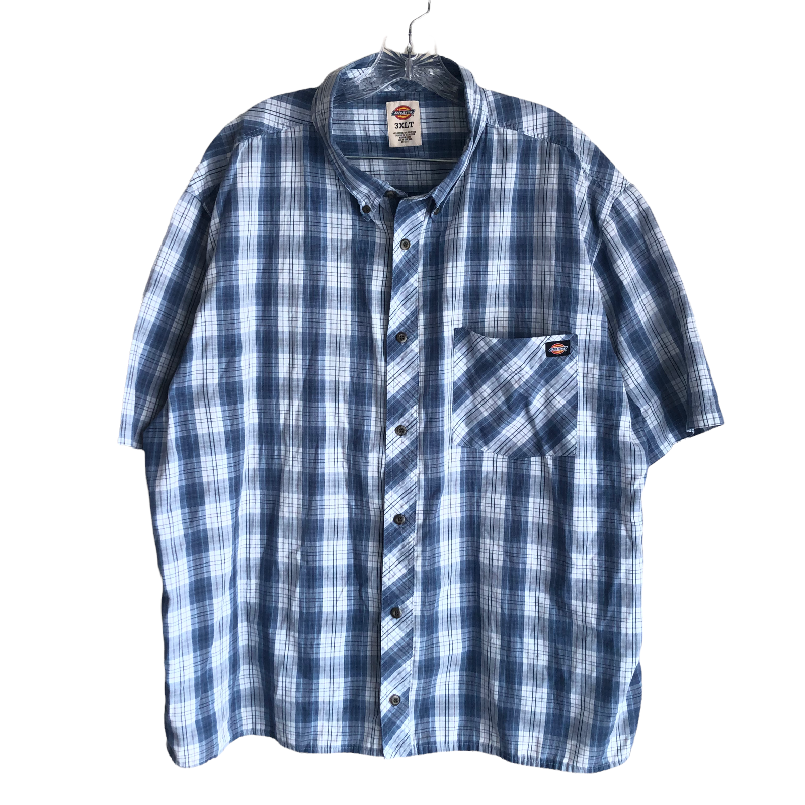 mens shirts 3xlt