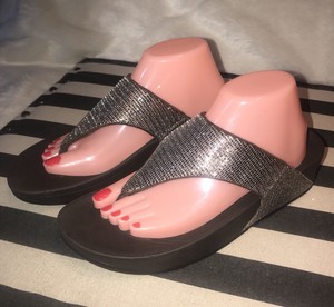 microwobbleboard comfort