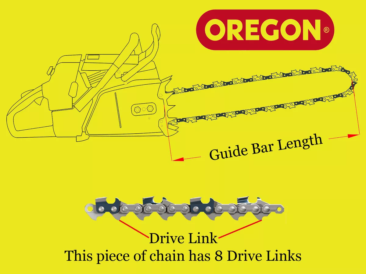Duc302 chain deals