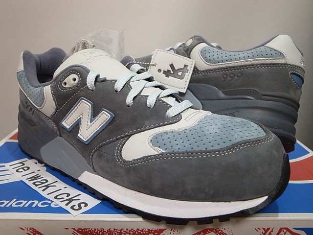 fig new balance shoes