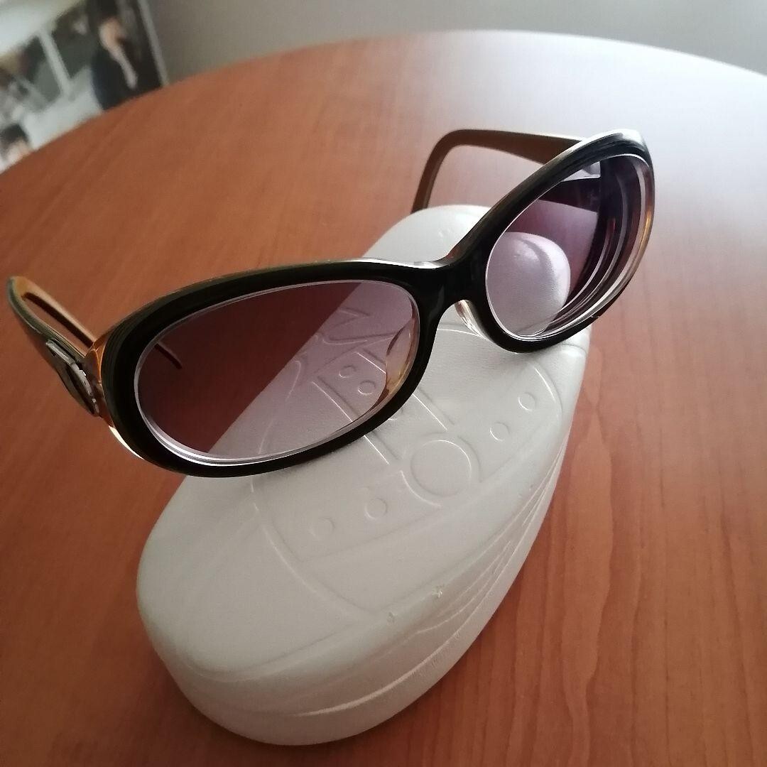 Vivienne Westwood サングラス VW-7723 BC 2025年最新】VW-7723の人気アイテム - メルカリ