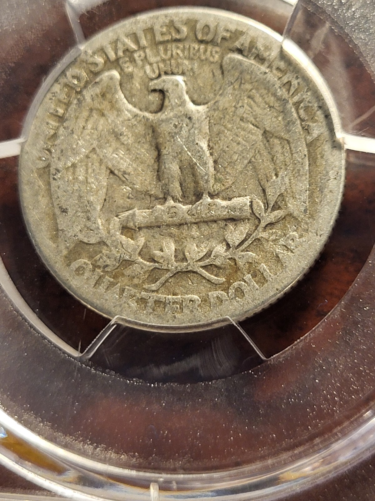 Picture 4 of 5
