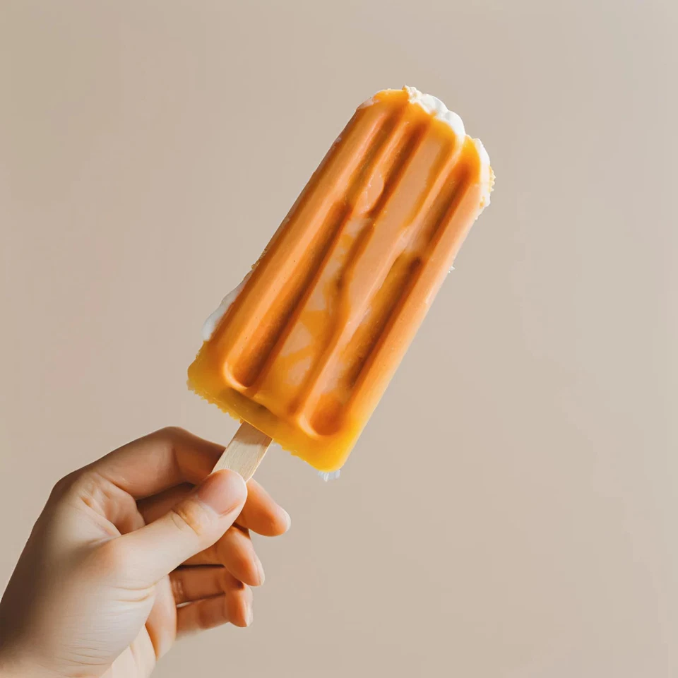 FRAGRANCEBUDDY Creamsicle Type Soap / Candle Making Fragrance Oil 1-16 Ounce *Free Shipping*