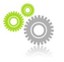 Global Robots INC