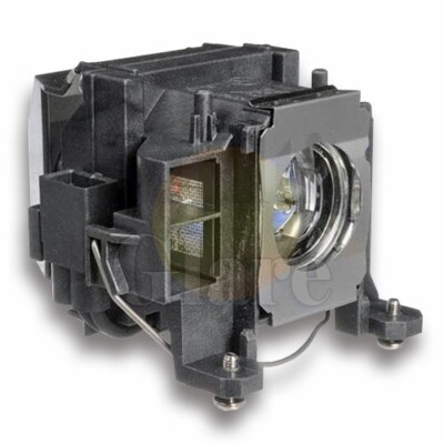 Projector Lamp Module for EPSON EB-1725