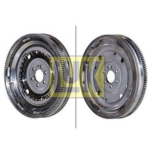 Dual Mass Flywheel DMF For Skoda Superb 3V3 1.4 TSI LUK 03L105266AJ 03L105266CS