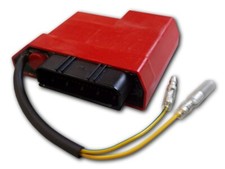 CONTROL UNIT CDI STEERING UNIT CONTROL UNIT KTM EXC SX F XC-F XCW 250 2011 2012