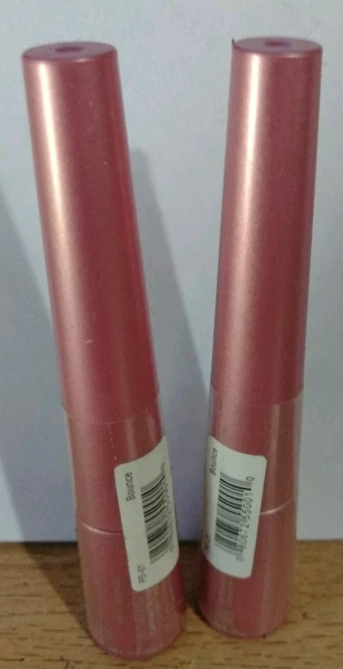 PRESTIGE LET LOOSE SHIMMERING SHADOW DUST BOUNCE NEW AND FACTORY SEALED HTF - Image 2 of 2