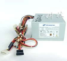 1pcs FSP300-70PFL 300W for Advantech Industrial Computer Industrial Power Supply