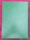 Bild 8 von 9
