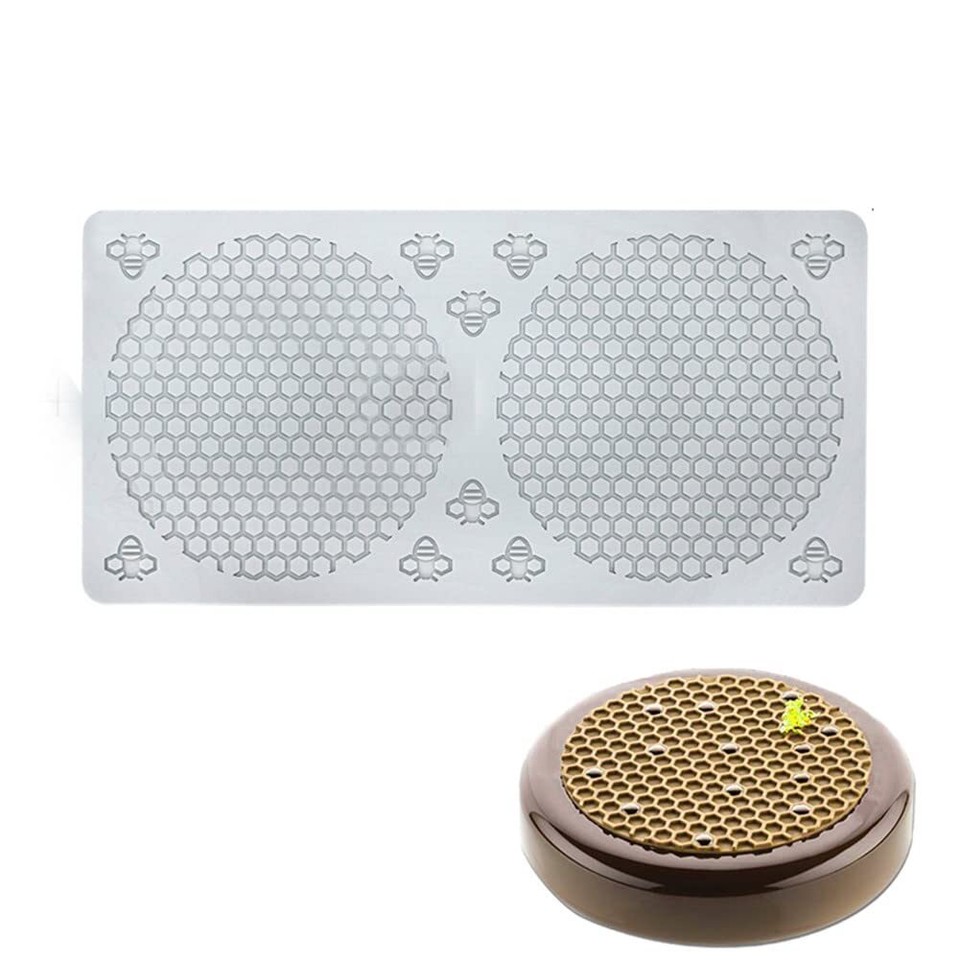 Lot De 25 Rivets Pop Aveugles Aluminium 1/4 X 3/4 Pouce, Tête Dôme, Mandrin Acier - Fastenere