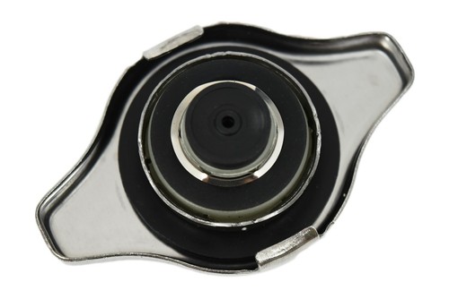 97-01 TAPA RADIADOR DE ALTA PRESIÓN INTEGRA TYPE-R CARRERAS - Imagen 2 de 2