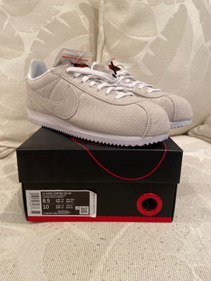 classic cortez qs ud