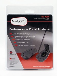 Aerocatch | eBay