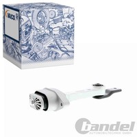 Vaico AUTOMATIK-GETRIEBELAGER Hinten Passend FüR Audi A3 TT Seat Leon Toledo SKO