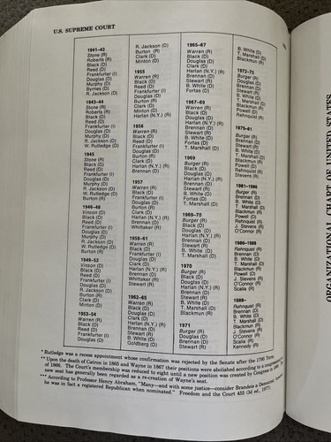 Black's Law Dictionary, with Pronunciations, Sixth Edition VG - Picture 19 of 23
