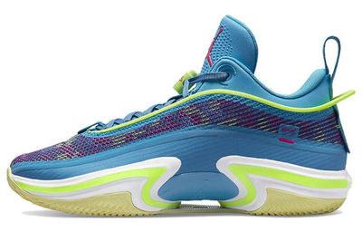 シューズ(男性用) AIR JORDAN XXXVI LOW LUKA PF 11 US $_57.JPG?set_id=880000500F