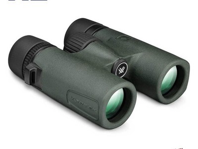 Vortex Bantam HD 6.5x32 Youth Binocular Optics Waterproof BRAND NEW IN BOX