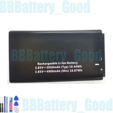 For Inseego M2000 M2100 5G MiFi Mobile Hotspot Battery P/N 40123133 160006