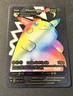 Pokémon Pikachu VMAX 044/185 Vivid Voltage Ultra Rare Holo Card HP 310 Vmax
