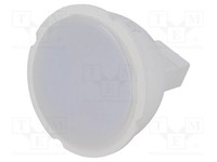 Gtv Poland LD-SM6016-40 Led-Leuchten