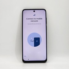 Motorola Moto G Stylus 5G 2023 XT2315-1 256GB Cosmic Black Spectrum 