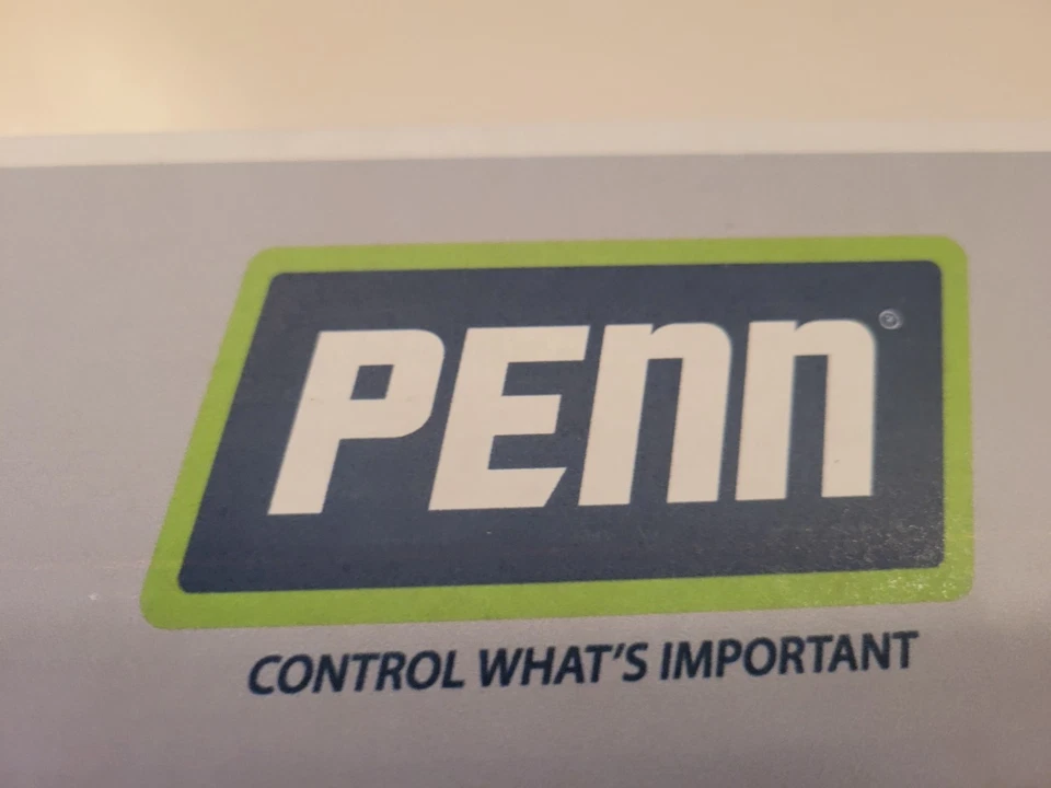 Johnson Controls A421abc-02C Temperature Control NEW  PENN - Image 2 of 4