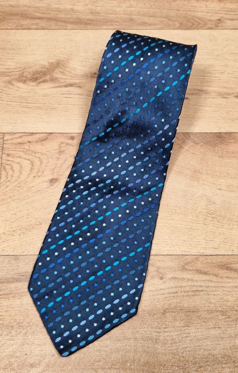 Paul Smith Polka Dot 100% Silk Ties for Men for sale | eBay