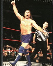Hacksaw