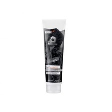 Image of Fudge Big Bold OOMF Conditioner 300ml