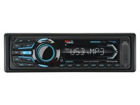 Boss Audio Boss Marine Radio MR1308UABK Schwarz 21506013