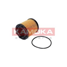 Ölfilter für Fiat Croma 194 | 24428403