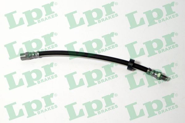 Bremsschlauch Lpr 6T47984 FüR 285 184 S60 V70 S80 Volvo 1 2 384 XC70 Cross 295-image