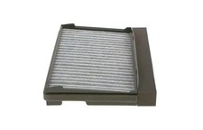 Filtre d'habitacle Saab 9-5