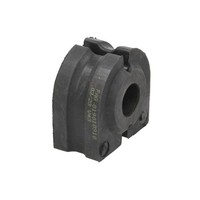 Lagerung, Stabilisator Schaeffler FAG 819 0109 10
