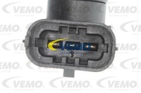 Vemo Bremslichtschalter V51-73-0012