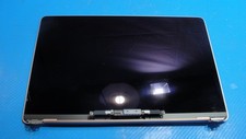 MacBook Air 13" A2179 Early 2020 MVH52LL/A LCD Screen Assembly Gold 661-15391