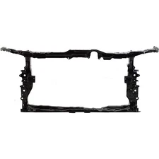 For 2018-2022 Honda Accord 60400TVAA00ZZ New Radiator Support Core 