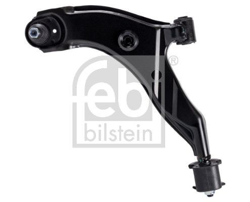 Febi Bilstein 41706 Lenker, RadaufhäNgung Vorne Links FüR Hyundai-image