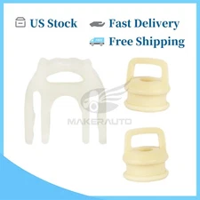 Automatic Transmission Shift Linkage Bushing 14104 for Chevrolet GMC Ram