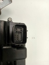 82750JY00A FENSTERHEBER HINTEN RECHTS / 6800639 FÜR RENAULT KOLEOS DYNAMIQUE PAC