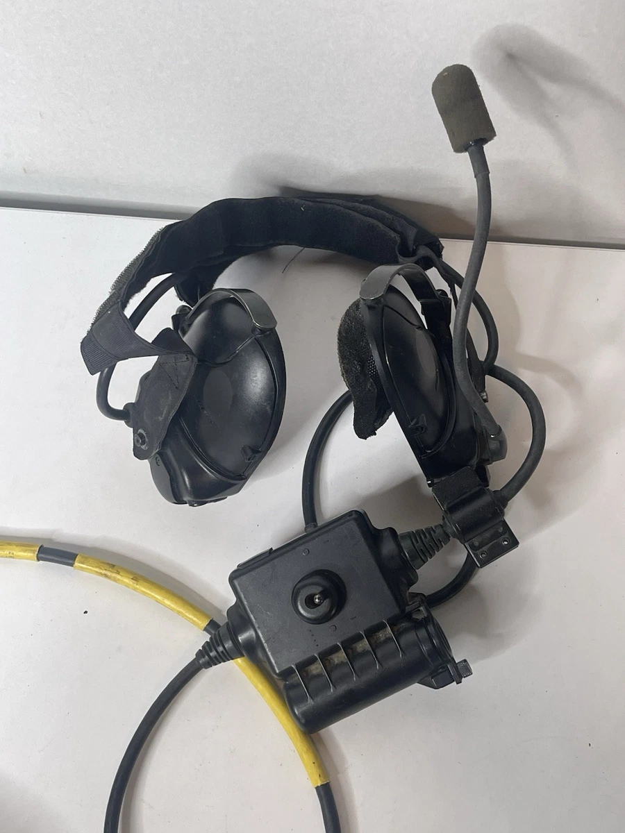 25+ bose triport for sale | Updated Oct 2026