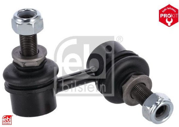 Febi Bilstein 34716 Stange/Strebe FüR Stabilisator Koppelstange Strebe-image
