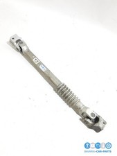 Original BMW  G20 G28 G21  Lenkspindel unten 6862087