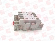 SCHNEIDER ELECTRIC 8501NR34 / 8501NR34 (USED)